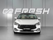 Ford Focus IV Рестайлинг (China Market) Минеральные Воды  - изображение 22