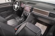 Volkswagen Teramont I Томск  - изображение 36