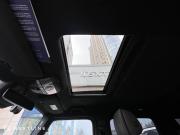 Mercedes-Benz G-Класс III (W463) Самара  - изображение 55