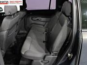 Opel Zafira B Рестайлинг Белгород  - изображение 32