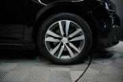 Peugeot 308 II Рестайлинг Крым  - изображение 57