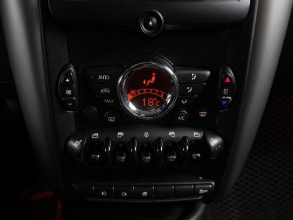 Mini Countryman I с пробегом 2012 года, цена 1 139 000 рублей, 266691 км, внедорожник, Автокод Объявления