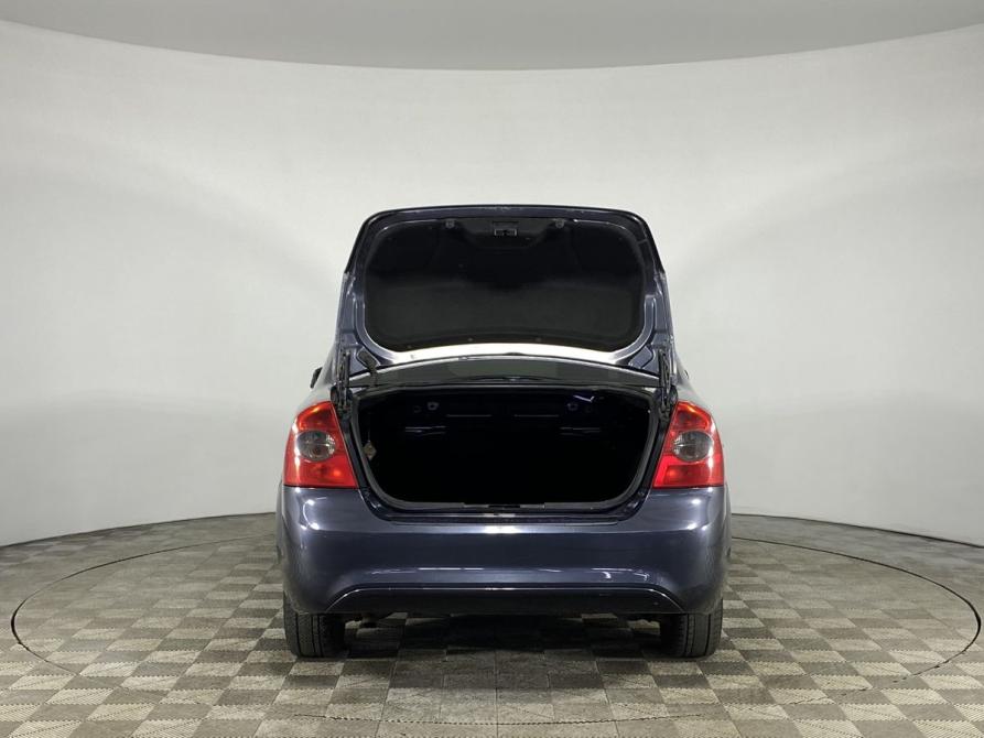 Ford Focus II Рестайлинг Воронеж  - изображение 19