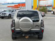 Lada (ВАЗ) Niva Travel I Сыктывкар  - изображение 30