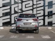 Chery Tiggo 4 Pro I Краснодар  - изображение 26