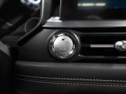 Chery Tiggo 8 I Рестайлинг Тверь  - изображение 47