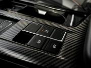 FAW Bestune T55 Екатеринбург  - изображение 52