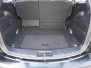 SsangYong Kyron I Рестайлинг Москва  - изображение 22