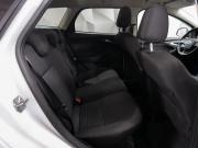Ford Focus III Рестайлинг Ульяновск  - изображение 33