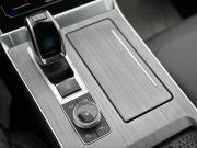 Chery Tiggo 7 Pro Max I Пермь  - изображение 44