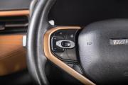 Haval Jolion I Томск  - изображение 34