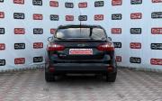 Ford Focus III Санкт-Петербург  - изображение 23