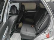 Kia Sorento II Рестайлинг Пермь  - изображение 33