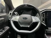 JAC T9 Пермь  - изображение 37