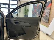 Chevrolet Cobalt II Астрахань  - изображение 23