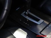 Nissan Teana II (J32) Рестайлинг Москва  - изображение 34
