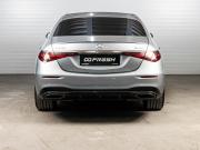 Mercedes-Benz S-Класс VII (W223) Ставрополь  - изображение 38