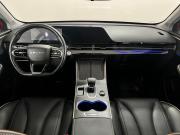 Omoda C5 I Тюмень  - изображение 44