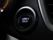 Lada (ВАЗ) Vesta I Рестайлинг (NG) Волгоград  - изображение 37