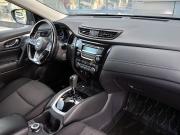 Nissan X-Trail III Рестайлинг Казань  - изображение 19