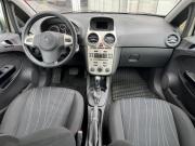 Opel Corsa D Воронеж  - изображение 21