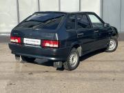 Lada (ВАЗ) 2114 Ярославль  - изображение 18