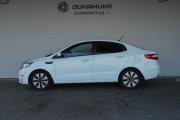 Kia Rio III Калининград  - изображение 18