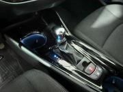 Toyota C-HR I Екатеринбург  - изображение 20