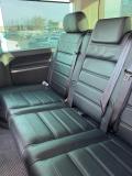 Volkswagen Multivan T6 Рестайлинг Набережные Челны  - изображение 49