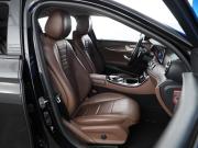 Mercedes-Benz E-Класс V (W213 S213 C238) Москва  - изображение 30