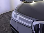 BMW 5 серии VII (G30/G31/G38) Рестайлинг Москва  - изображение 47