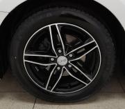 Mazda 3 III (BM) Новокузнецк  - изображение 41