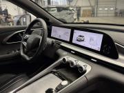Exeed TXL I Рестайлинг 2 Санкт-Петербург  - изображение 7