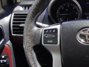 Toyota Land Cruiser Prado 150 Series Рестайлинг 1 Владимир  - изображение 44