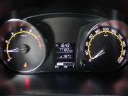 Lada (ВАЗ) Granta I Рестайлинг Старый Оскол  - изображение 29
