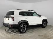 Haval Dargo Ногинск  - изображение 26