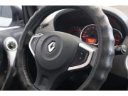 Renault Koleos I Коломна  - изображение 23
