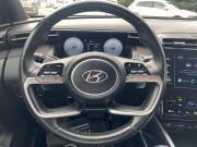 Hyundai Tucson IV Великий Новгород  - изображение 43