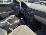 Lada (ВАЗ) Priora I Екатеринбург  - изображение 19