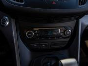 Ford Kuga II Краснодар  - изображение 37