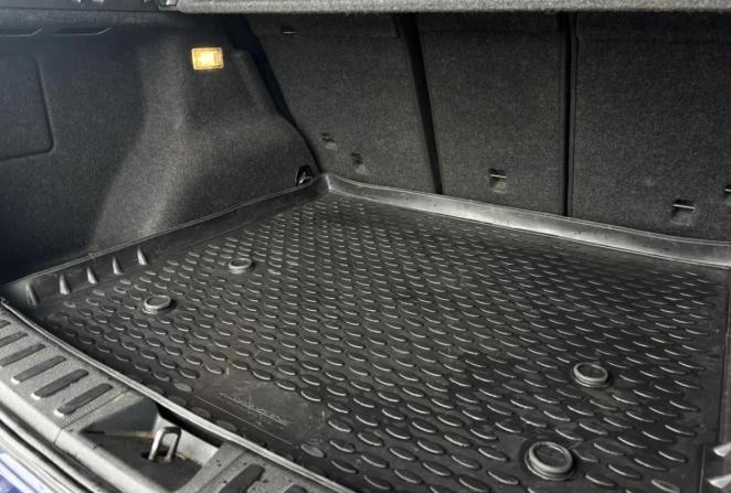 BMW X1 I (E84) Рестайлинг с пробегом 2013 года, цена 1 550 000 рублей, 100857 км, внедорожник, Автокод Объявления