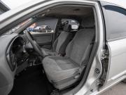 Kia Spectra I Рестайлинг 2 Москва  - изображение 28
