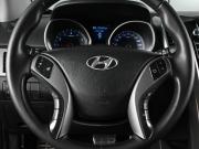 Hyundai i30 II Ростов-на-Дону  - изображение 28