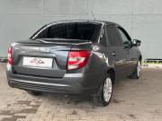 Lada (ВАЗ) Granta I Рестайлинг Тамбов  - изображение 28