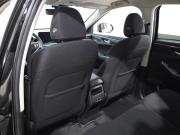 Haval Jolion I Рестайлинг Ростов-на-Дону  - изображение 25