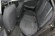 Hyundai Solaris I Рестайлинг Киров  - изображение 56