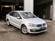 Volkswagen Polo V Рестайлинг Нижний Новгород  - изображение 4