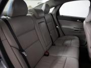 Volvo S40 II Санкт-Петербург  - изображение 30
