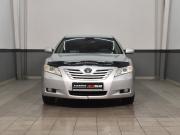 Toyota Camry VI (XV40) Кемерово  - изображение 23