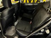 Subaru XV I Ижевск  - изображение 28
